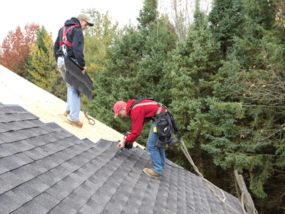 About Leaking Skylight Repair Pros Shickshinny, PA